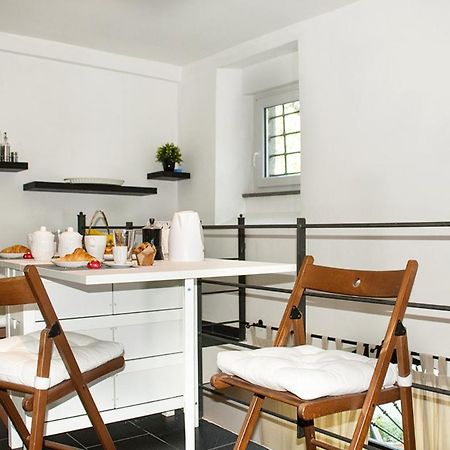Marino Le Coccinelle Villa Екстериор снимка