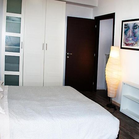 Marino Le Coccinelle Villa Екстериор снимка